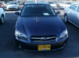 סובארו&nbsp;B4&nbsp;20 ידני 2.0&nbsp;2006