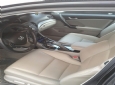 הונדה&nbsp;אקורד החדשה&nbsp;EXECUTiVE אוט' 2.4&nbsp;2010