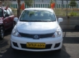 ניסאן&nbsp;טידה&nbsp;BUSSINEES אוט' 1.6&nbsp;2008