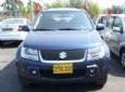 סוזוקי&nbsp;גרנד ויטרה החדשה&nbsp;JLX אוט' 2.0&nbsp;2007