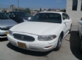 ביואיק&nbsp;לה סייבר&nbsp;CUSTOM אוט' 3.8&nbsp;2003