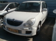 דייהטסו&nbsp;סיריון&nbsp;CL אוט' 1.0&nbsp;2005