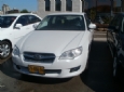 סובארו&nbsp;B4&nbsp;GL אוט' 2.0&nbsp;2008