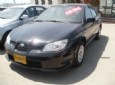 סובארו&nbsp;אימפרזה אייג'&nbsp;RX 1.5&nbsp;2007