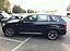 ב.מ.וו&nbsp;X 5&nbsp;SI אוט' 3.0 החדשה&nbsp;2011