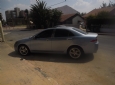 הונדה&nbsp;אקורד&nbsp;EXECUTIVE אוט' 2.4&nbsp;2005