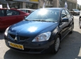 מיצובישי&nbsp;לנסר קלאסיק&nbsp;EXECUTIVE אוט' 1.6&nbsp;2006