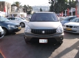 ביואיק&nbsp;רנדוו&nbsp;4X4 אוט' 3.5&nbsp;2005
