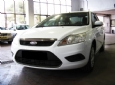 פורד&nbsp;פוקוס&nbsp;GLX אוט' 2.0&nbsp;2011
