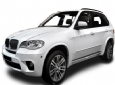 ב.מ.וו&nbsp;X 5&nbsp;I אוט' 3.0&nbsp;2012