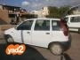 פיאט&nbsp;פונטו&nbsp;S75 ידני 1.3&nbsp;1996