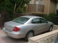 ביואיק&nbsp;לה קרוס&nbsp;CX אוט' 3.8&nbsp;2007