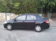 ניסאן&nbsp;טידה&nbsp;BUSSINEES אוט' 1.6&nbsp;2008