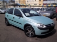 אופל&nbsp;קורסה&nbsp;ECO אוט' 1.2&nbsp;2002