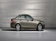 מרצדס&nbsp;C-CLASS החדשה&nbsp;ELEGANCE CGI C200 אוט' 1.8&nbsp;2008