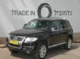 פולקסווגן&nbsp;טוארג&nbsp;V10 TDI אוט' 5.0&nbsp;2008