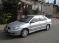 מיצובישי&nbsp;לנסר קלאסיק&nbsp;EXECUTIVE אוט' 1.6&nbsp;2008