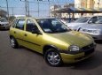 אופל&nbsp;קורסה&nbsp;LS ידני 1.4&nbsp;1998