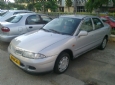 מיצובישי&nbsp;כריזמה&nbsp;GLX אוט' 1.6&nbsp;1998