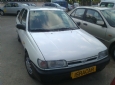 ניסאן&nbsp;סאני&nbsp;LXI ידני 1.6&nbsp;1993