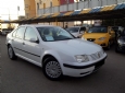 פולקסווגן&nbsp;בורה&nbsp;FLT אוט' 1.6&nbsp;2002