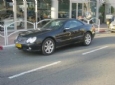 מרצדס&nbsp;SL&nbsp;SL350 אוט' קבריולט 3.5&nbsp;2006