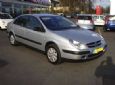 סיטרואן&nbsp;C5&nbsp;SX PK אוט' 2.0&nbsp;2002