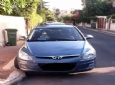 יונדאי&nbsp;i30&nbsp;PREMIUM אוט' 2.0&nbsp;2008