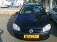 פולקסווגן&nbsp;גולף&nbsp;CL אוט' 1.6&nbsp;2005