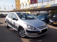 פיג'ו&nbsp;307&nbsp;XR אוט' 1.6&nbsp;2003