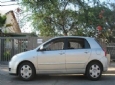 טויוטה&nbsp;קורולה RUN-X&nbsp;GLI אוט' 1.6&nbsp;2006