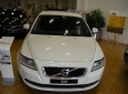 וולוו S-40 CLASSIC אוט' 2.0 2011