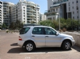 מרצדס&nbsp;ML CLASS&nbsp;270CDI אוט' דיזל 2.7&nbsp;2003