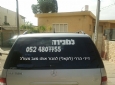 מרצדס&nbsp;ML CLASS&nbsp;320 אוט' 3.2&nbsp;2002