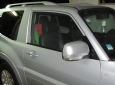 מיצובישי&nbsp;קינג החדש קצר&nbsp;DAKAR אוט' דיזל קצר 3.2 (200 כ"ס)&nbsp;2008