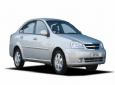 שברולט&nbsp;אופטרה&nbsp;LS MORE אוט' 1.6&nbsp;2008