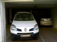 רנו&nbsp;קוליוס&nbsp;2X4 DYNAMIQUE F1 אוט' 2.5&nbsp;2009