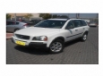 וולוו&nbsp;XC90&nbsp;T5 אוט' 5 מקומות 2.5&nbsp;2004