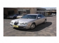יגואר&nbsp;S-TYPE&nbsp;CLASSIC אוט' 3.0&nbsp;2004