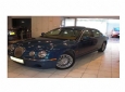 יגואר&nbsp;S-TYPE&nbsp;R אוט' 4.2&nbsp;2005