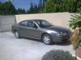 שברולט&nbsp;אלרו&nbsp;אוט' 2.2&nbsp;2002