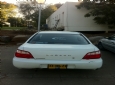 סובארו&nbsp;אימפרזה אייג'&nbsp;LX אוט' 1.6&nbsp;2004