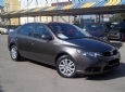 קיה&nbsp;פורטה&nbsp;LX אוט' 1.6&nbsp;2010