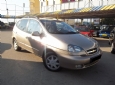 שברולט&nbsp;ויואנט&nbsp;LT אוט' 2.0&nbsp;2005