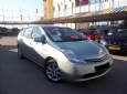 טויוטה&nbsp;פריוס&nbsp;GLI אוט' 1.5&nbsp;2008