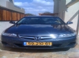 הונדה&nbsp;אקורד&nbsp;EX אוט' 2.0&nbsp;2006