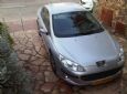 פיג'ו&nbsp;407&nbsp;SR אוט' 2.0&nbsp;2007