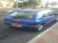רנו&nbsp;קליאו&nbsp;אליזה אוט' 1.4&nbsp;1998