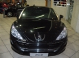 פיג'ו&nbsp;RCZ&nbsp;PREMIUM אוט' 1.6 (156 כ"ס)&nbsp;2011