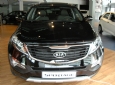 קיה&nbsp;ספורטז'&nbsp;LX אוט' 2.0 החדשה 2X4&nbsp;2011